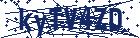 captcha here