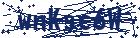 captcha here