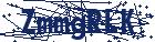 captcha here