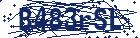 captcha here