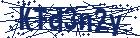 captcha here