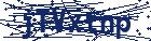 captcha here