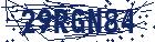 captcha here
