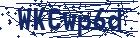 captcha here