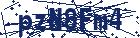 captcha here