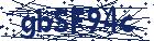 captcha here