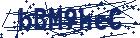 captcha here
