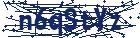 captcha here