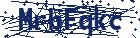 captcha here