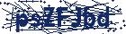 captcha here