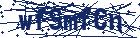 captcha here