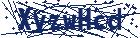 captcha here