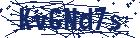 captcha here