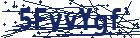 captcha here