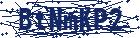 captcha here