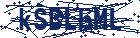 captcha here