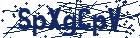 captcha here
