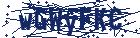 captcha here