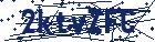captcha here