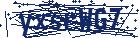 captcha here