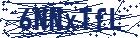 captcha here