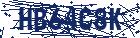 captcha here