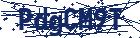 captcha here