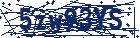 captcha here