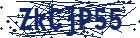 captcha here