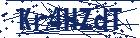captcha here