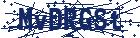 captcha here