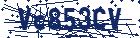 captcha here