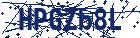 captcha here