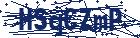 captcha here