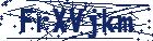 captcha here