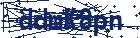 captcha here
