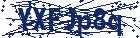 captcha here