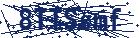 captcha here