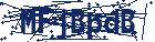 captcha here