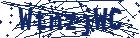 captcha here