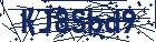 captcha here