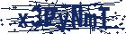 captcha here