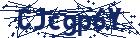 captcha here