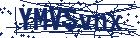 captcha here