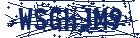 captcha here