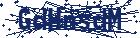 captcha here