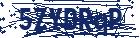 captcha here