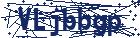 captcha here
