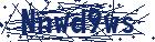 captcha here