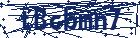captcha here